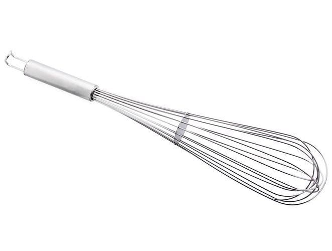Венчик Empire EM9517 50 см Нержавеющая сталь (916af6b0)