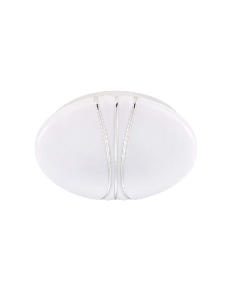 Стельовий світильник Eglo Palti (75436)