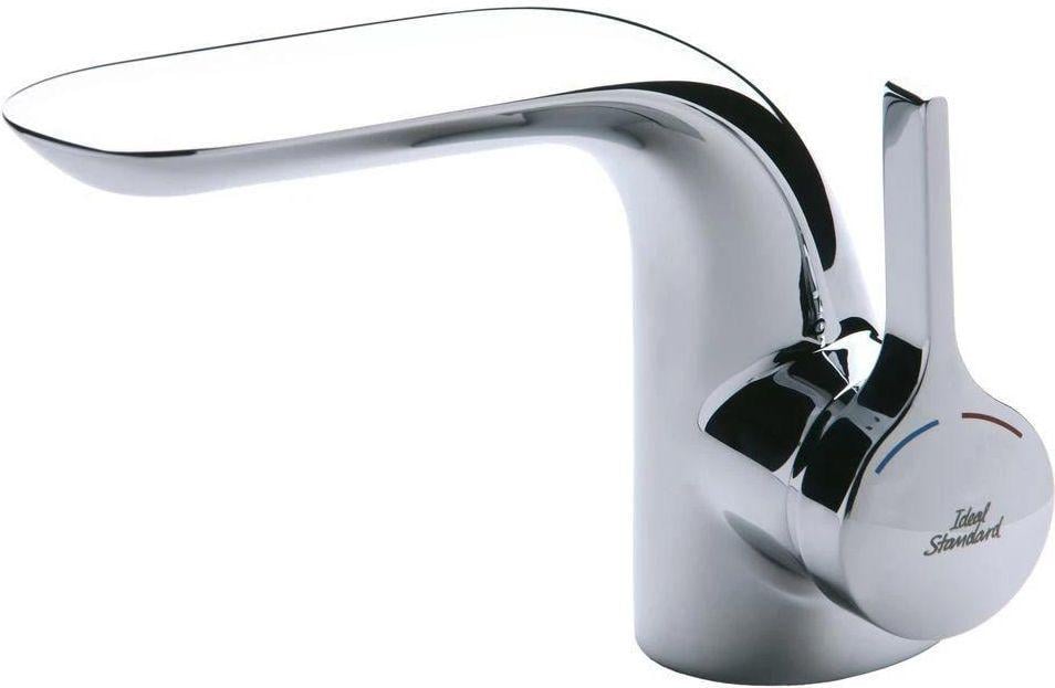 Смеситель для умывальника Ideal Standard Melange A4287AA (2337359)