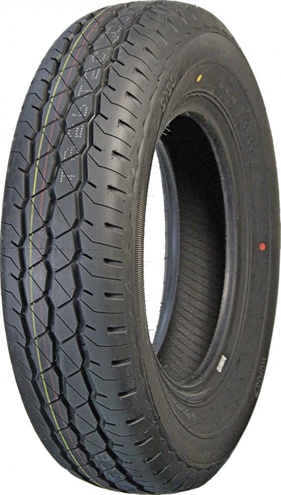 Автошина Durun C212 225/65 R16C 112/110R
