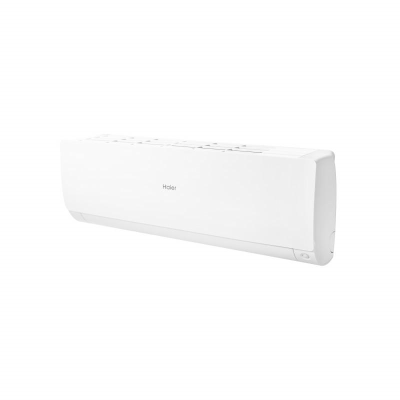 Кондиціонер Haier Flexis AS71S2SF1FA-WH/1U71S2SR2FA - фото 4 Кондиціонер Haier Flexis AS71S2SF1FA-WH/1U71S2SR2FA - фото 4