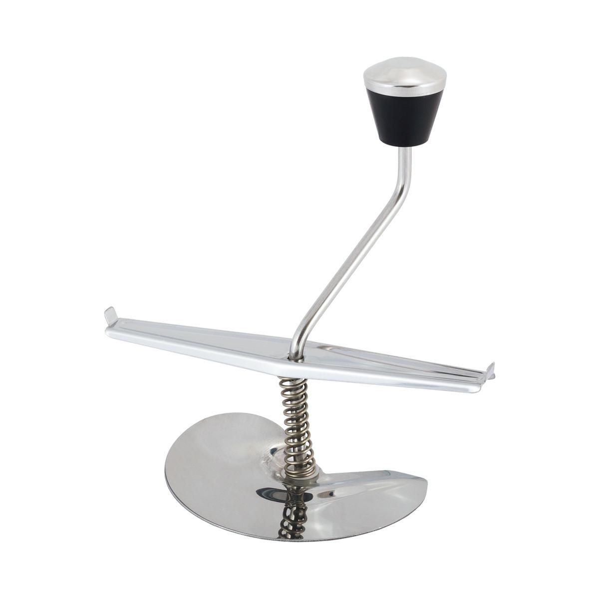 Багатофункціональна млин для їжі Kamille (KM-5092) - фото 3 Багатофункціональна млин для їжі Kamille (KM-5092) - фото 3