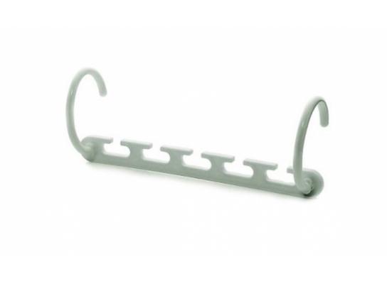 Набор универсальных вешалок Wonder Hangers (103-1021056)