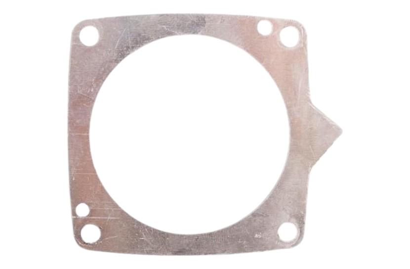 Прокладка стартера алюминиевая для мотокос серии 40-51 см3 (3563)