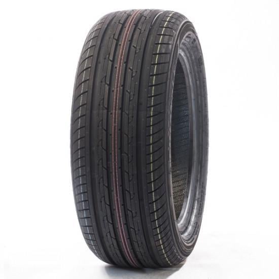 Автошина Triangle TE301 205/65 R15 94V