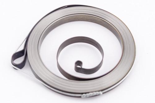 Пружина стартера для бензопил серии 4500-5200 (0487)