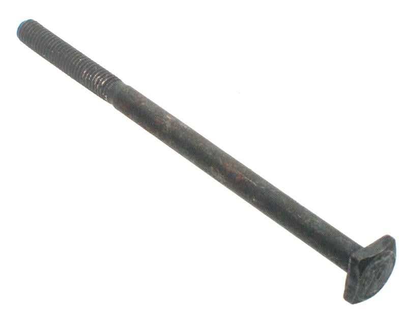 Болт крепления глушителя VJ Parts для бензопилы St 290/310/390 (saw1078)