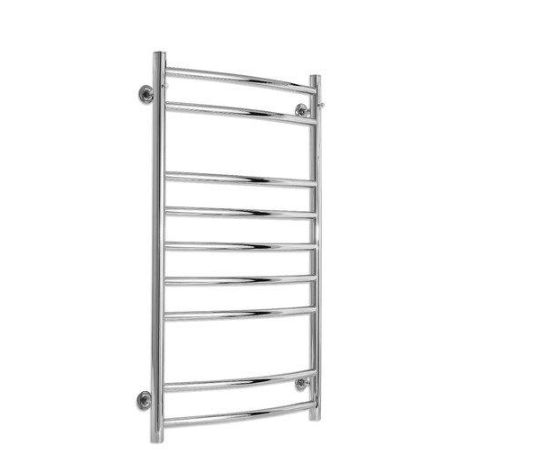 Полотенцесушитель Laris Классик П9 600х900 мм (712076900)