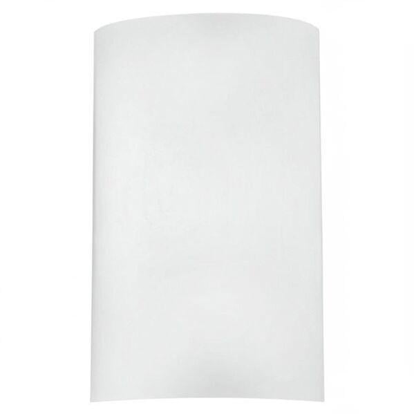 Настенный светильник Eglo 85979 Troy 3 (4312)