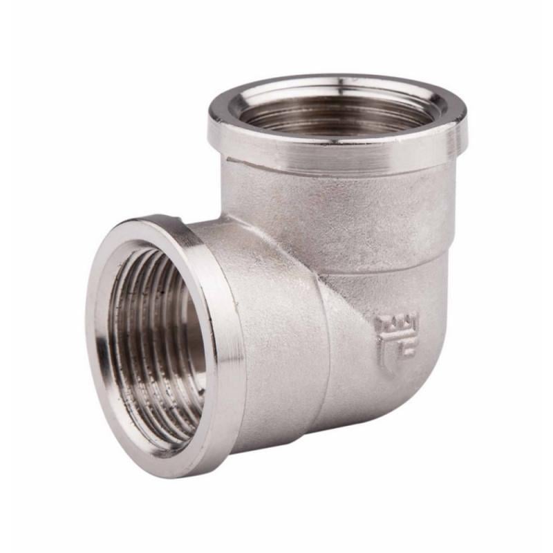 Угольник SD Forte ВВ SF36850 2" (SD00002692)