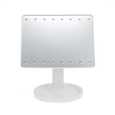 Зеркало с подсветкой Kras.A LED Mirror22 - фото 2