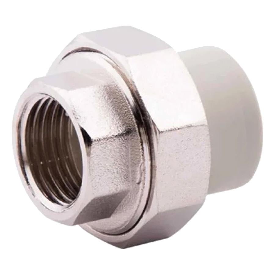 Американка Firat 40х1 1/4" ВР