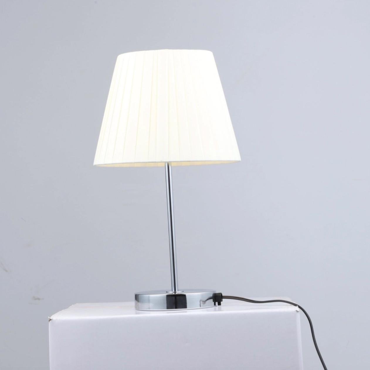 Лампа настільна (23625007)