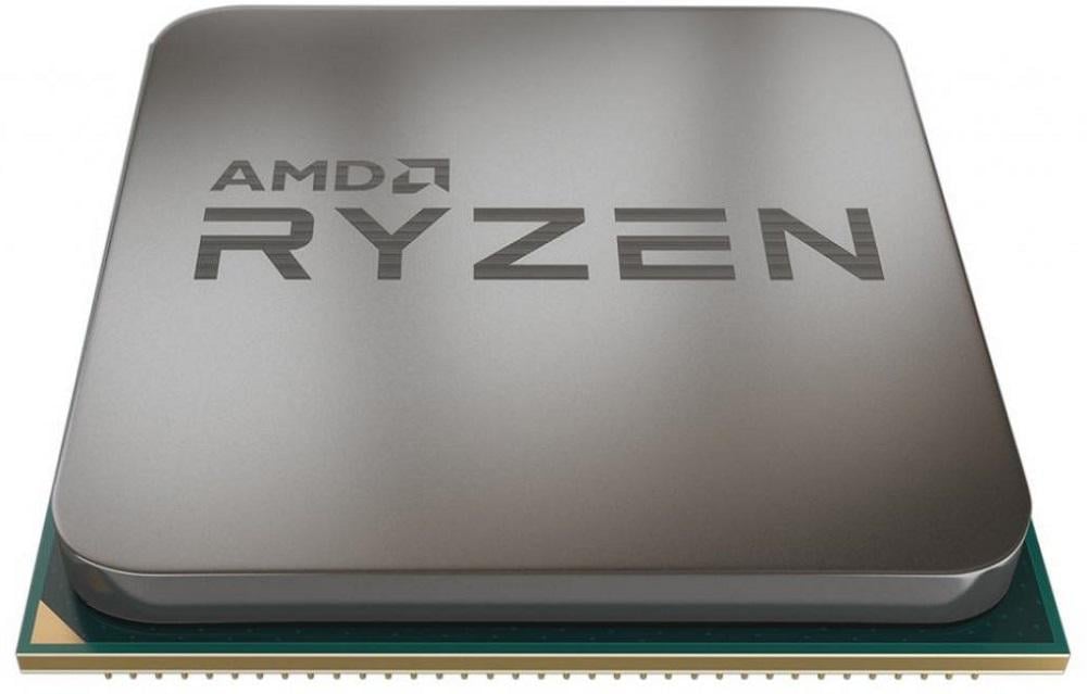 Процессор AMD AM4 Ryzen 3 2200G Tray 3,5 GHz (YD2200C5M4MFB) - фото 1