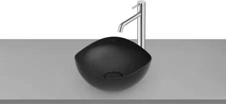 Умивальник ROCA Ohtake A327A15080 (153884146)