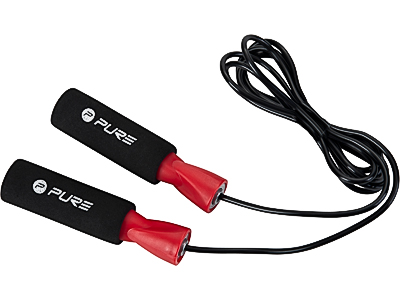 Скакалка Pure2Improve Basic (383472)