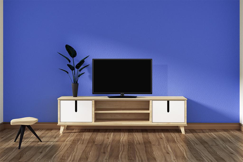 Телевізор ECG 32FSL231 Smart LED TV - фото 17 Телевізор ECG 32FSL231 Smart LED TV - фото 17