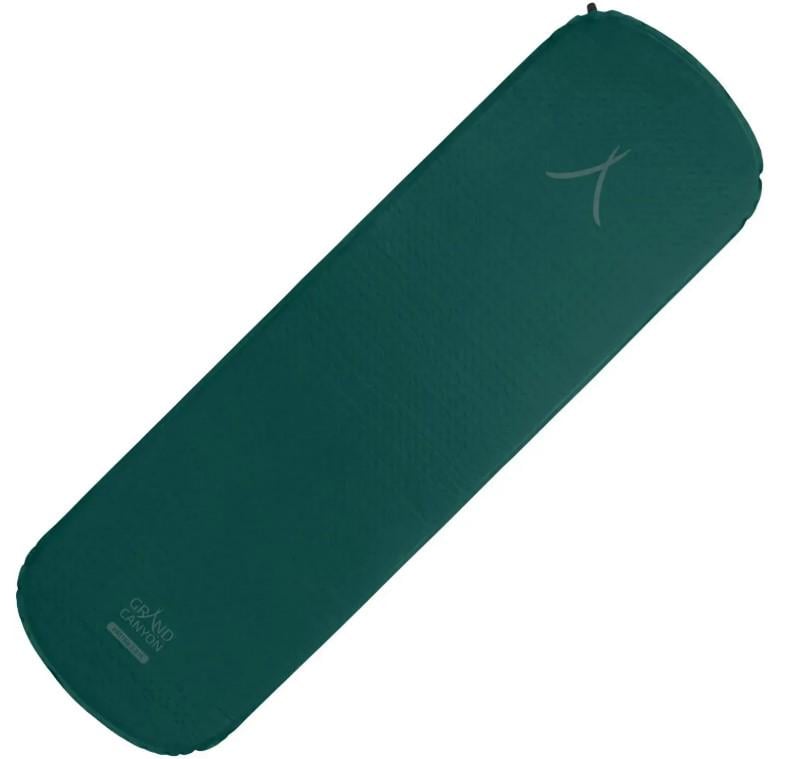 Килимок самонадувний Grand Canyon Hattan 3.8 M Botanical Garden (DAS303321)