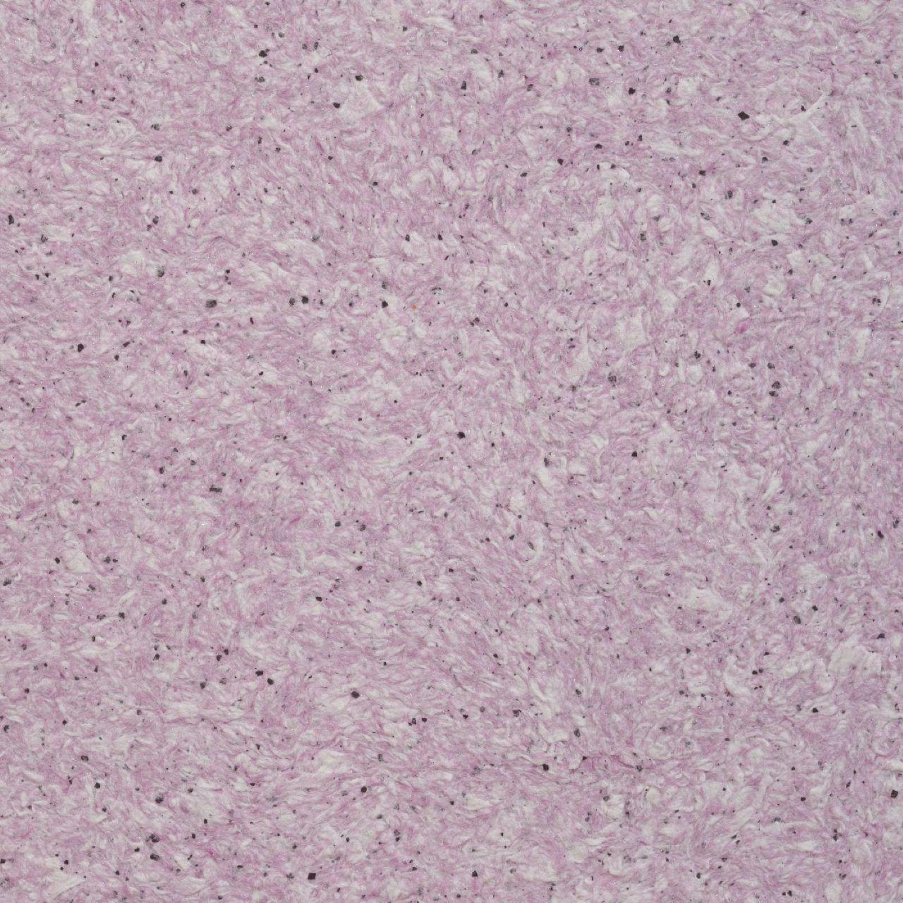 Жидкие обои YURSKI Тюльпан 1112 Пурпурный Жидкие обои YURSKI Тюльпан 1112 Пурпурный