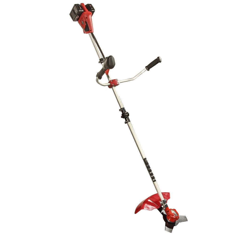 Электрокоса аккумуляторная Vitals AZT 3645-1n Kit Электрокоса аккумуляторная Vitals AZT 3645-1n Kit