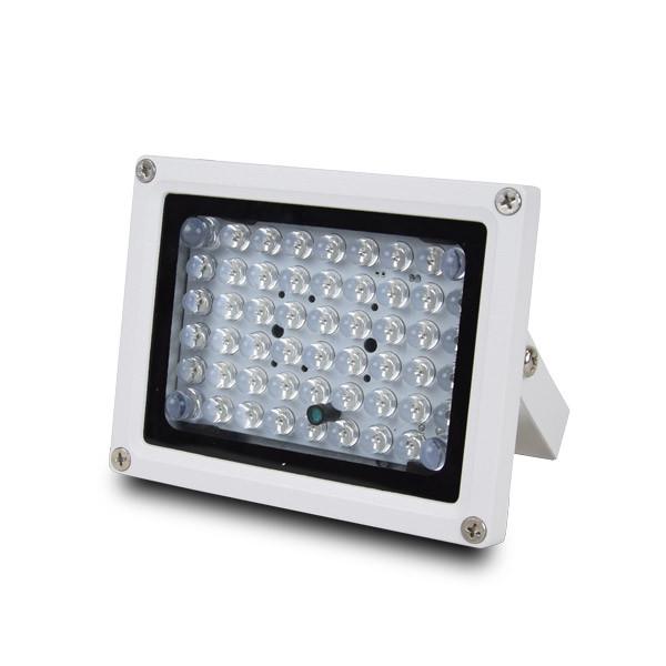 ИК-прожектор Lightwell LW54-50IR60-12 (1540621344)