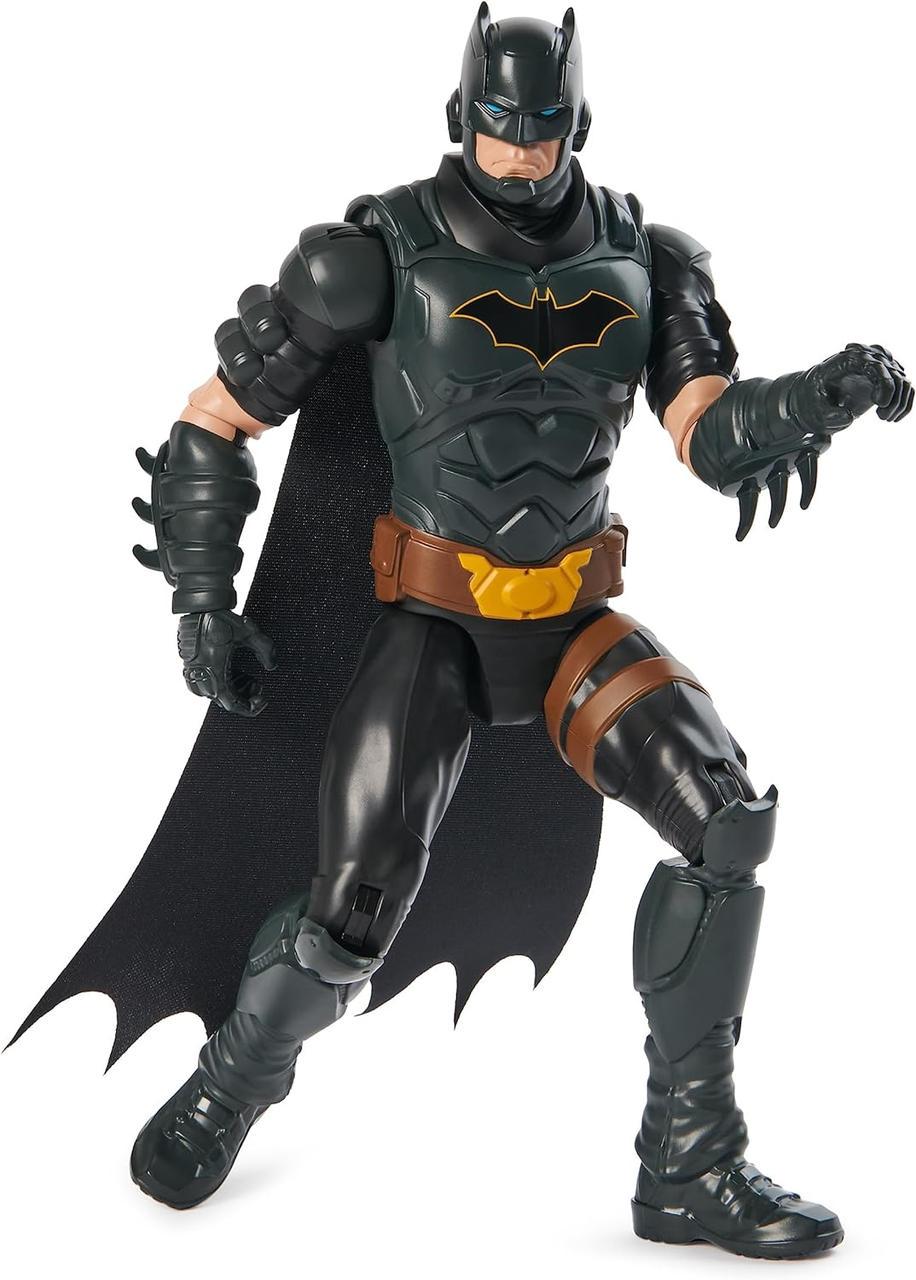 Фигурка Batman DC Spin Master 6067621 30 см (2332224993)