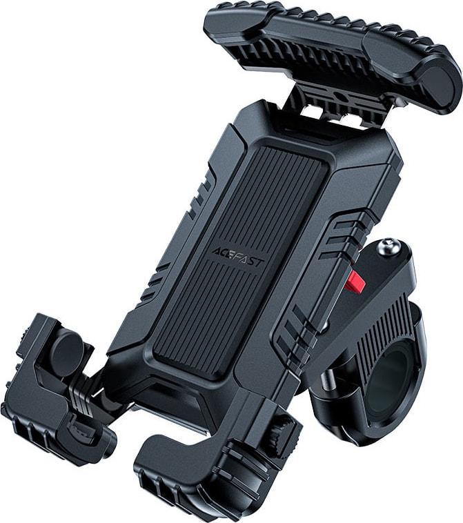 Крепление для телефона на велосипед Acefast D15 (36486)