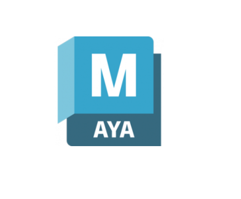 Ключ электронный AutoDesk Maya 1 Год на ваш Email Win/Mac Ключ электронный AutoDesk Maya 1 Год на ваш Email Win/Mac