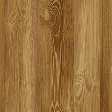 Стіл кутовий офісний Tobi Sho LOFT Volcano СУЛВ/3-1 з 3 шухлядами стільниця 18 мм 1400х1200х750 Фаєрвуд - фото 4