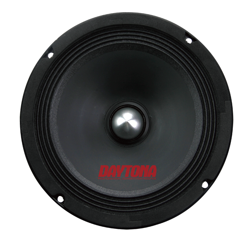 Естрадна акустика Cadence DXM 8X4