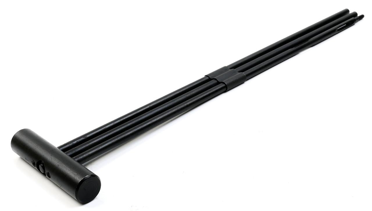 Шомпол ПКТ (1725018517) - фото 3 Шомпол ПКТ (1725018517) - фото 3