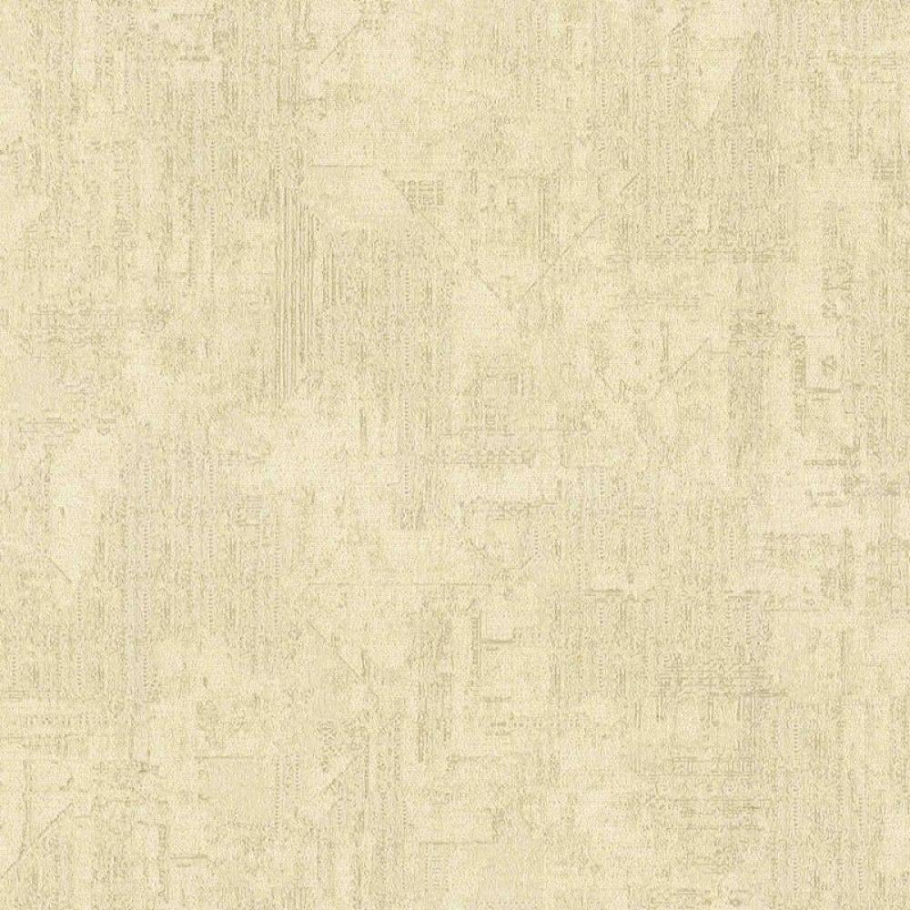 Обои виниловые на флизелиновой основе Asian Fantasia 206303 Персиковый