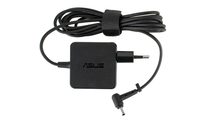 Блок питания для ноутбука Asus 19V 1,75A 33 W 4,0x1,35 мм (1704920235)