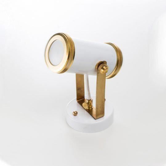 Бра Pikart Lights Tube 2060-1