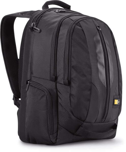Рюкзак Case Logic Professional Backpack RBP-217 Black (3205285)