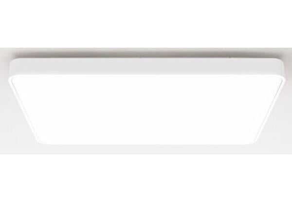 Светильник смарт потолочный Yeelight Jade Crystal Galaxy 960 мм 2700-5500K (YLXD43YLYLXD4306CN)