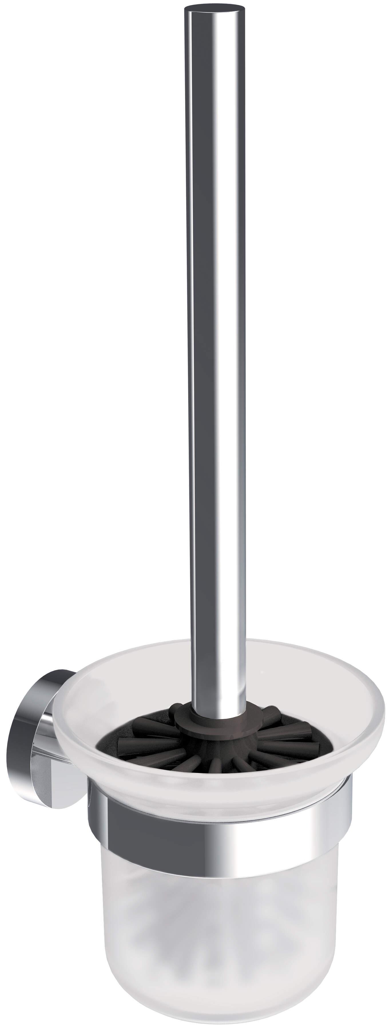 Ершик для унитаза Deante JASMIN (ADJ_0711)