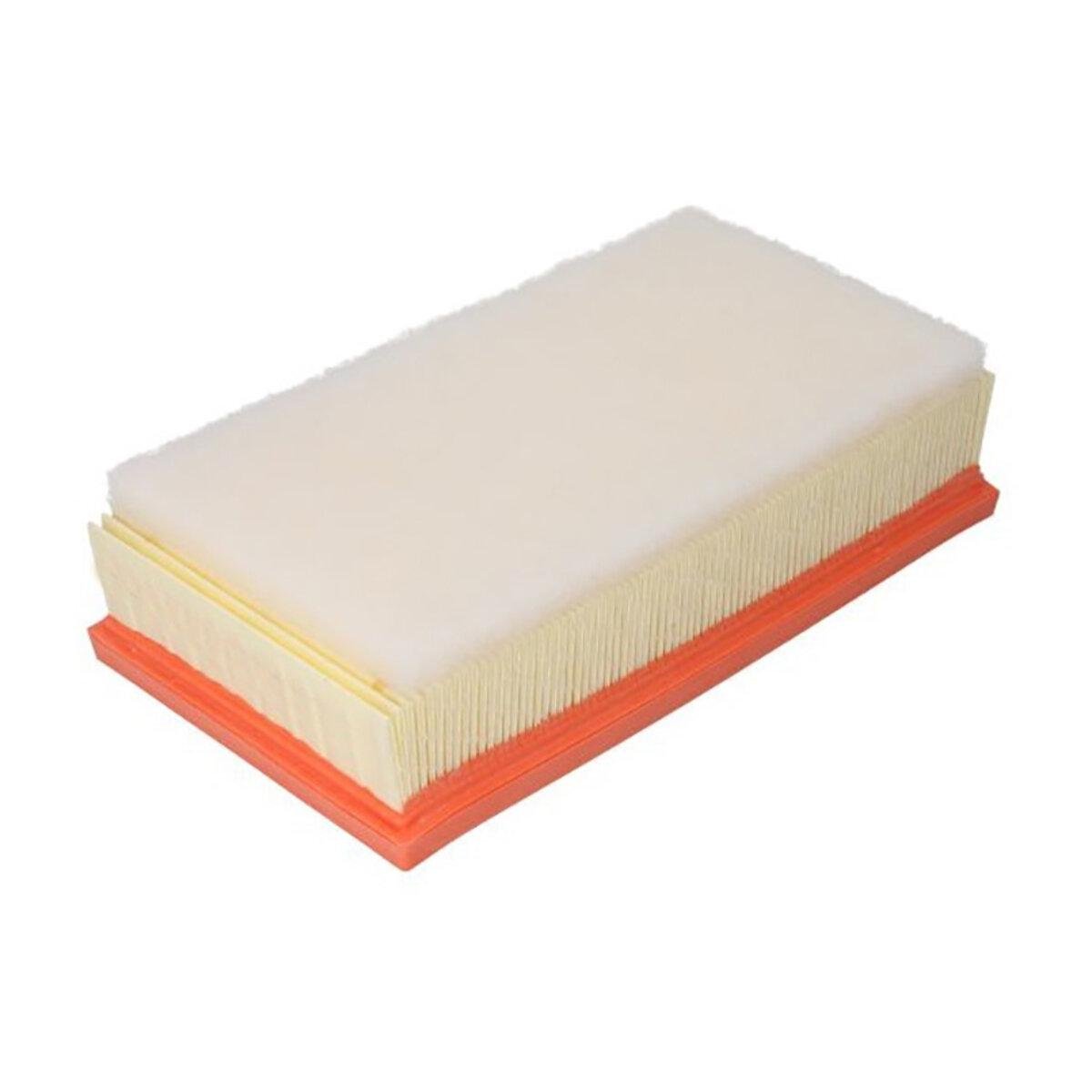 Фильтр воздушный LF1507 (3018)