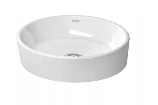 Умывальник DURAVIT Starck 2 2321440000