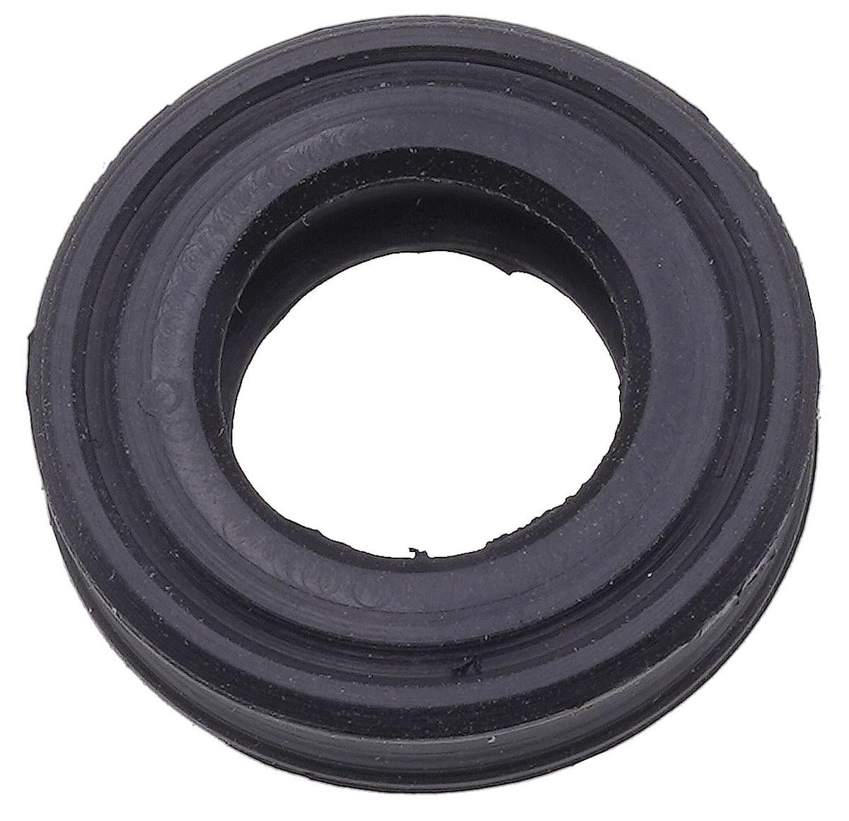 Кольцо VJ Parts для перфоратора M BHR240/MT870 код 213075-2 (перф2774)