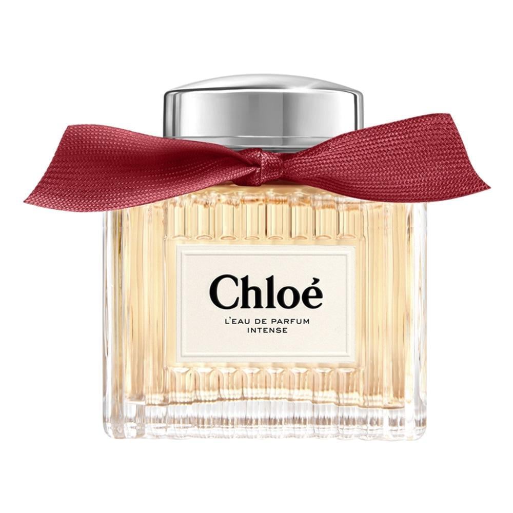 Парфюмерная вода для женщин Chloe L'Eau de Parfum Intense 100 мл тестер (379003)