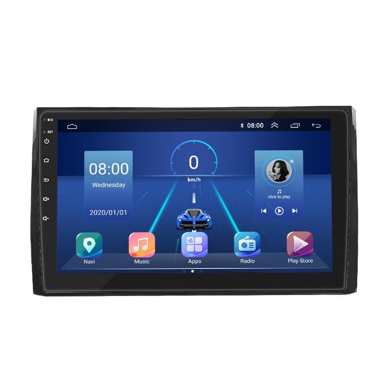 Штатная магнитола 10" Lesko для Skoda Kodiaq I Рестайлинг 2021-н.в. 2/32Gb/ 4G/ Wi-Fi Premium Шкода Штатная магнитола 10" Lesko для Skoda Kodiaq I Рестайлинг 2021-н.в. 2/32Gb/ 4G/ Wi-Fi Premium Шкода