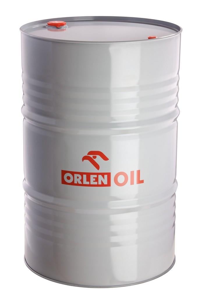 Гидравлическое масло Orlen Oil HYDROL L-HM/HLP 68 205 л