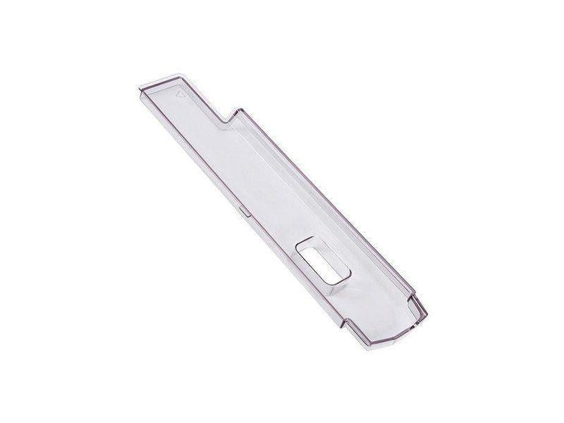 Крышка контейнера для воды для кофемашины Electrolux (4071389508) Крышка контейнера для воды для кофемашины Electrolux (4071389508)