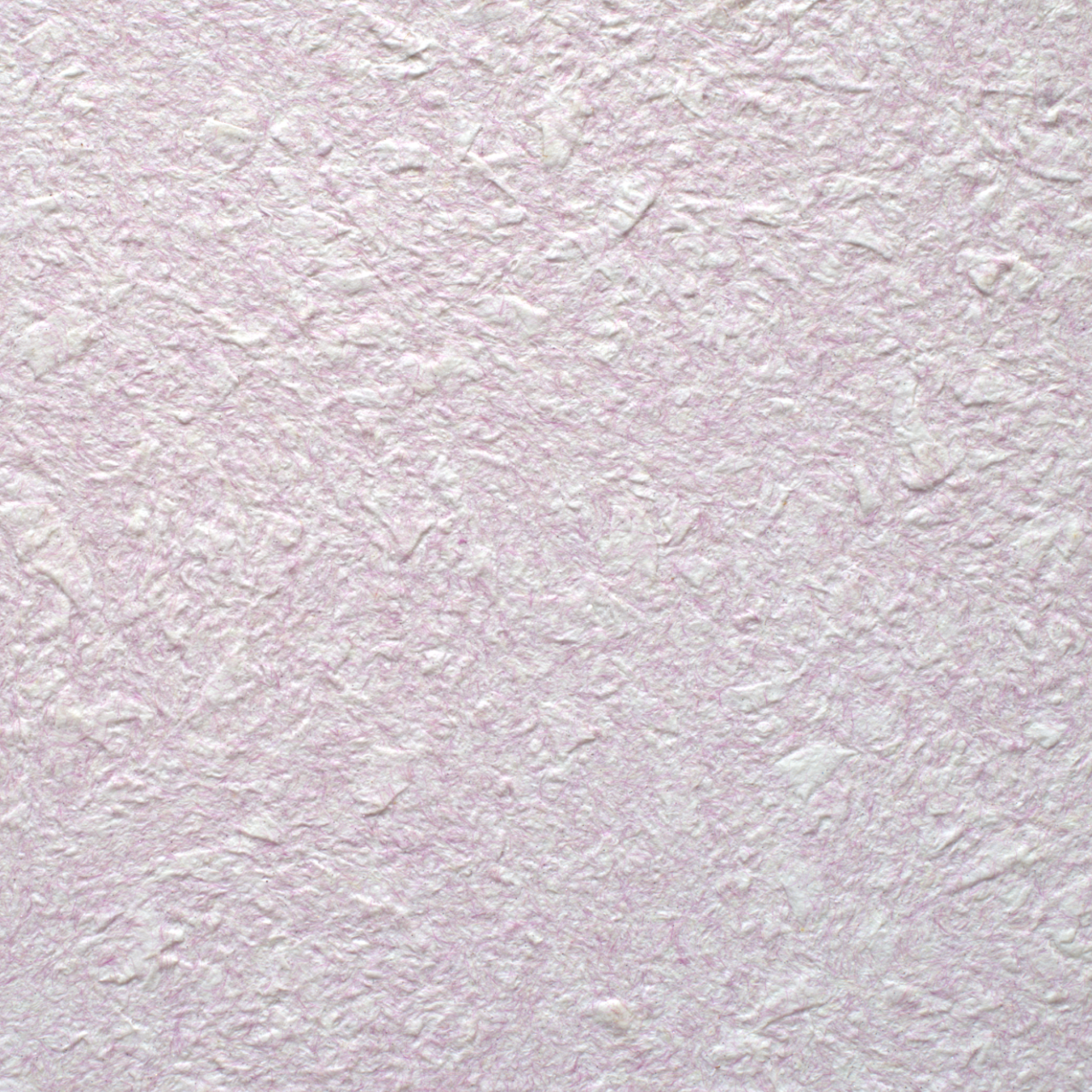 Жидкие обои YURSKI Астра 018 Пурпурный