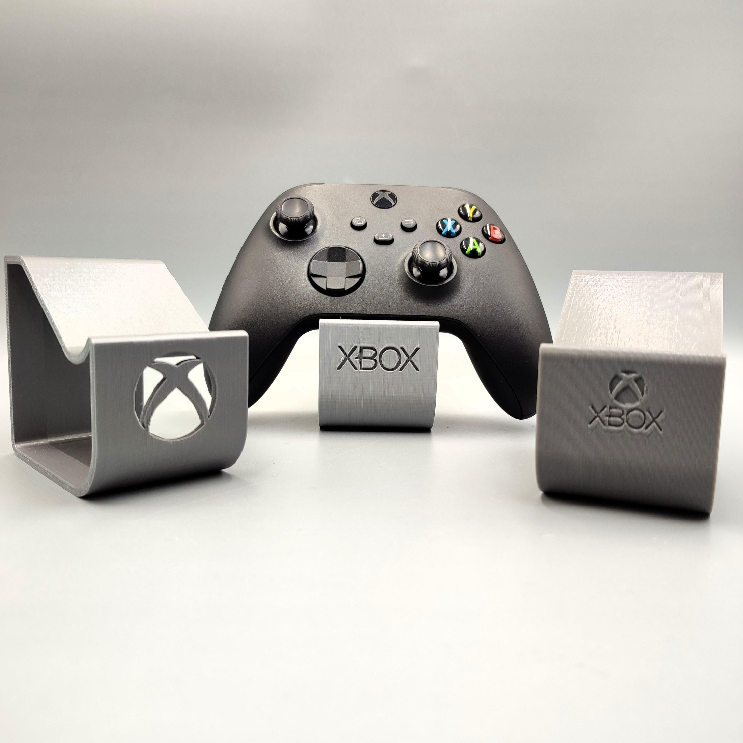 Держатель для геймпада минималистичный Xbox (0011)