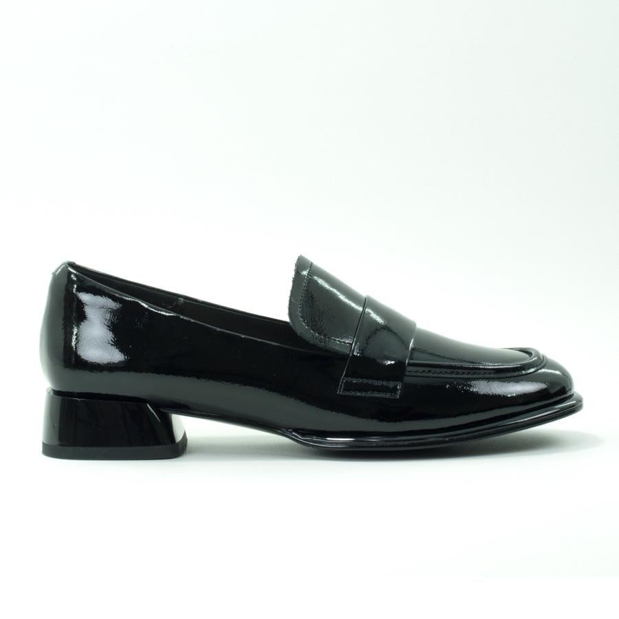 Лофери жіночі IVA 23T022-N377 р. 38