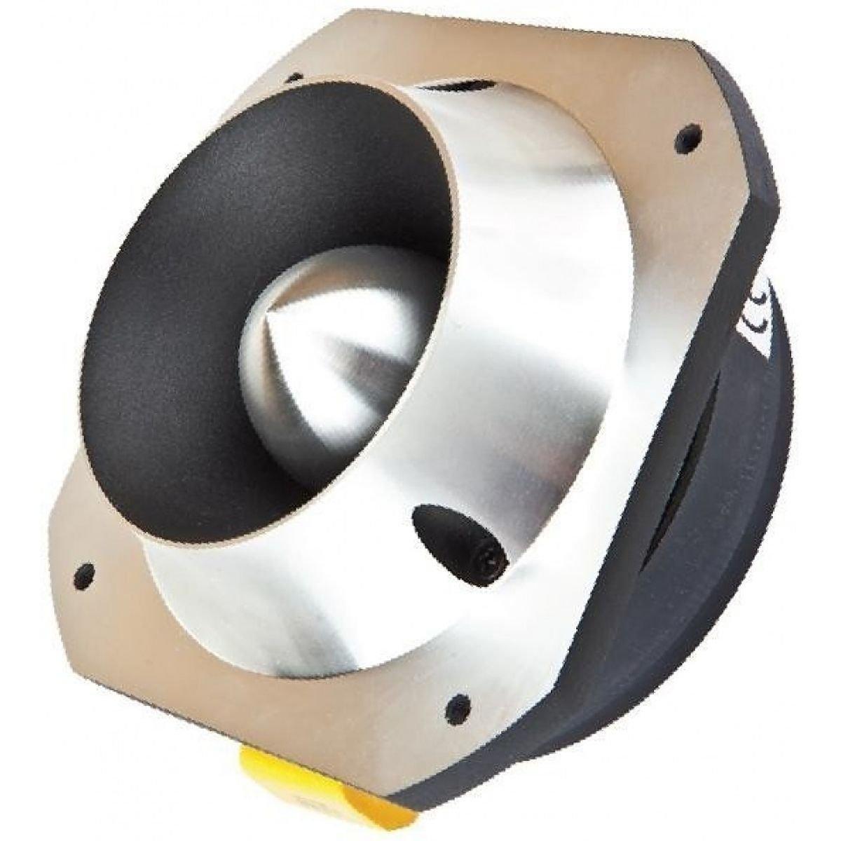 Рупорные Твитерыы Kicx DTC-50