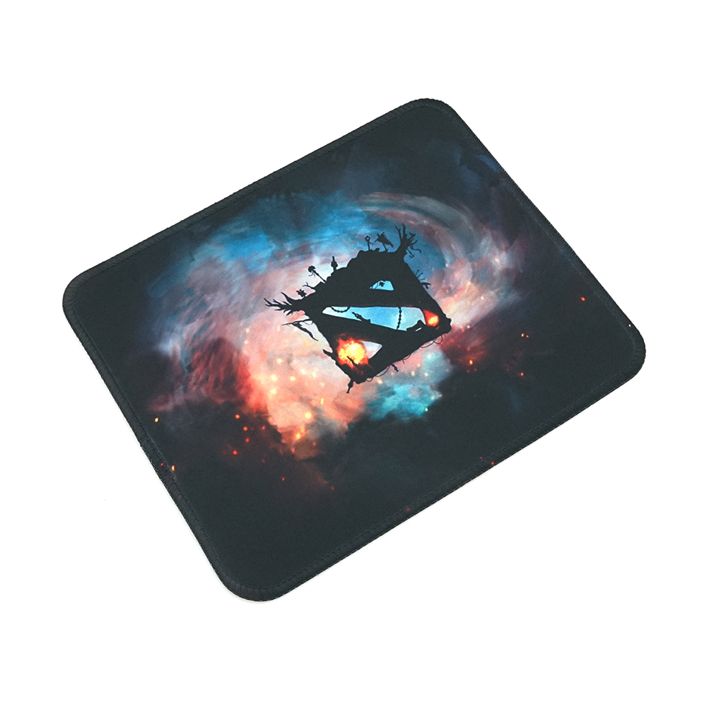 Коврик YT-AN Anime 89 тканевый 2х240x200 мм (YUT_V5659)