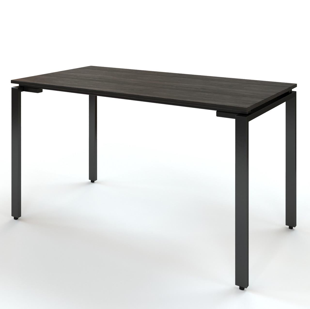 Обеденный стол Loft Details M-160b Морское дерево 36